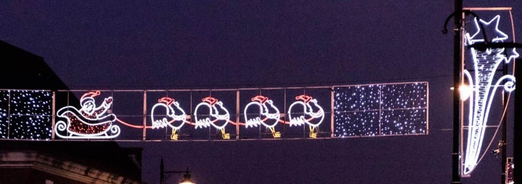 Christmas