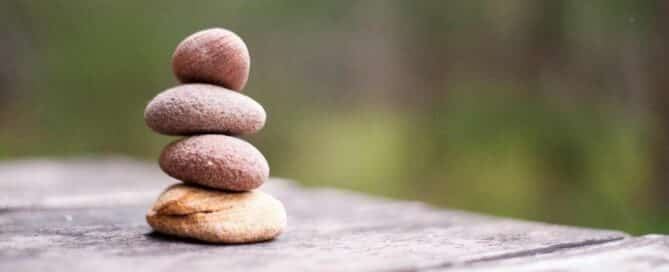 Coping in a Pandemic