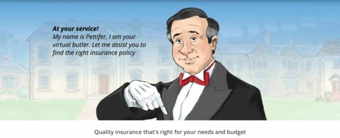 Insurance