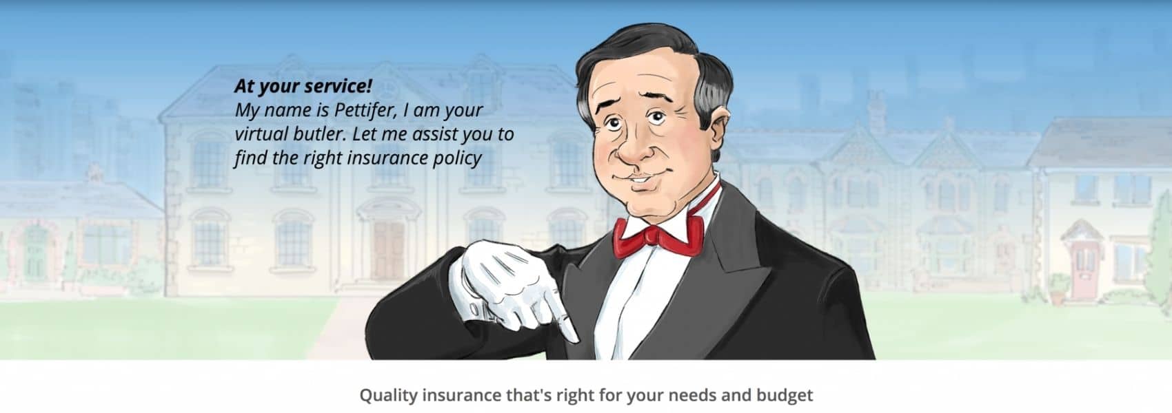 Insurance