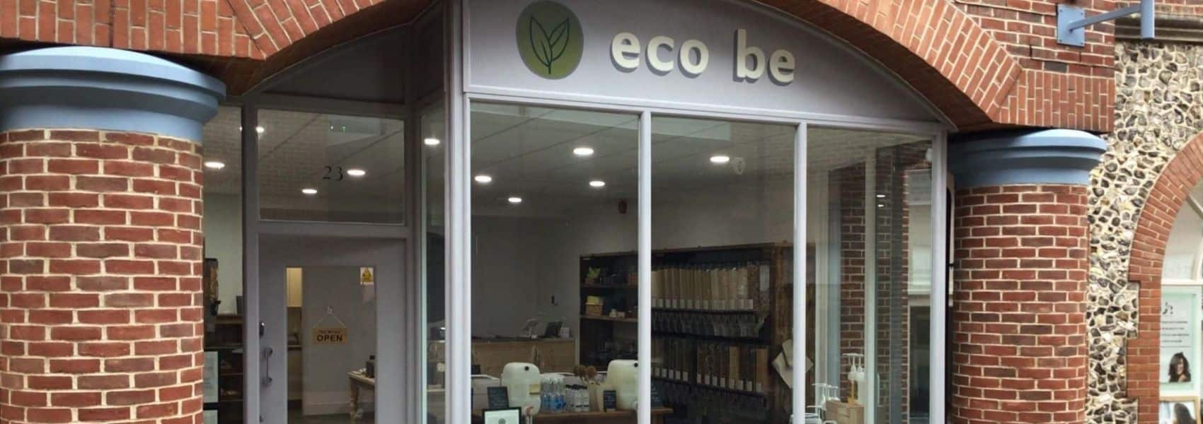eco be