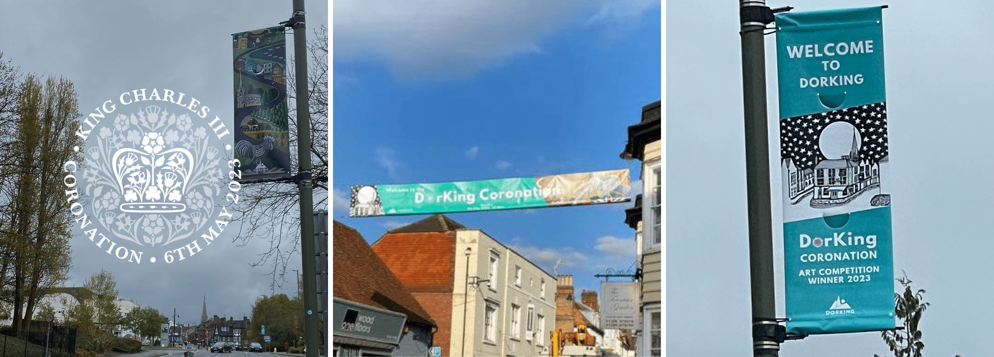 DorKing-Coronation-Header1