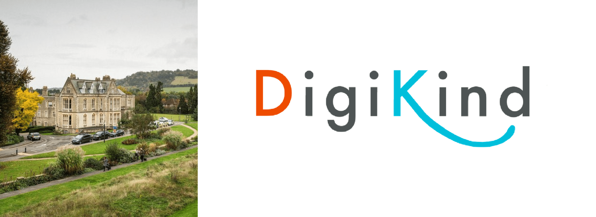 DigiKind Header