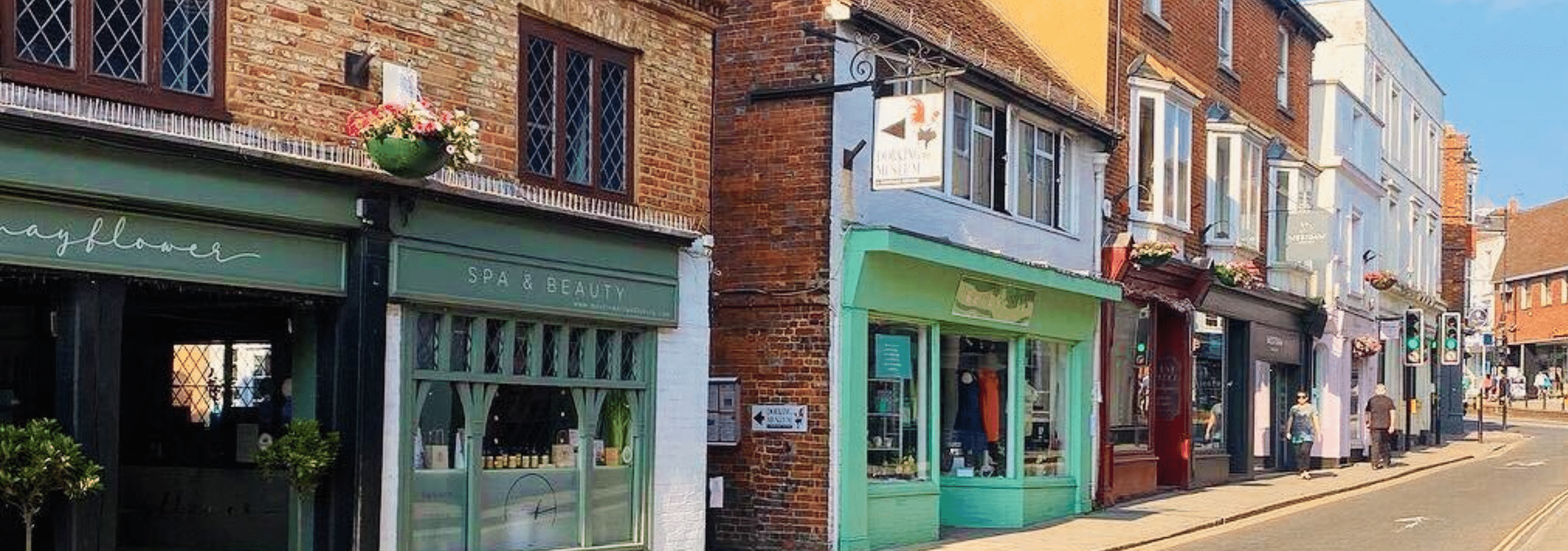 High Street Image (1)