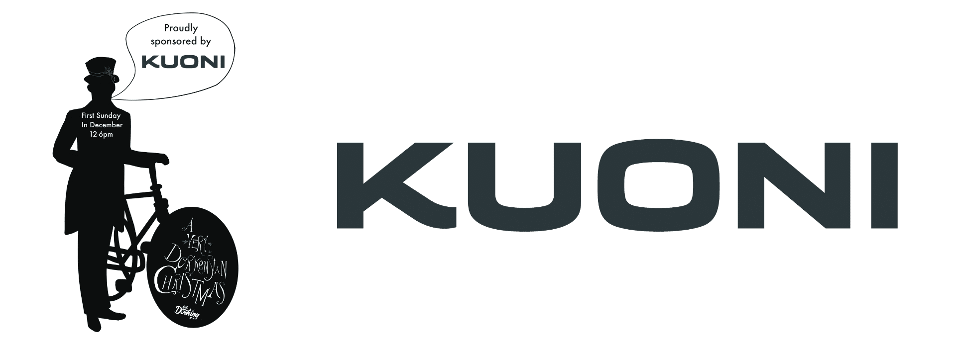 Kuoni Header