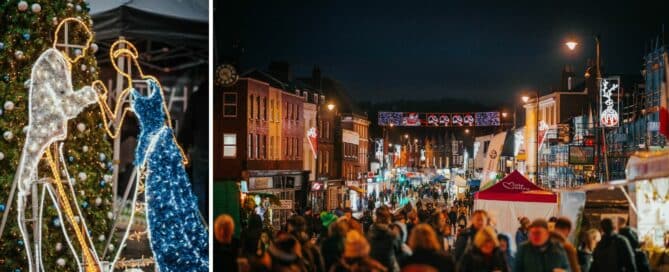 @Photography_Possibilities