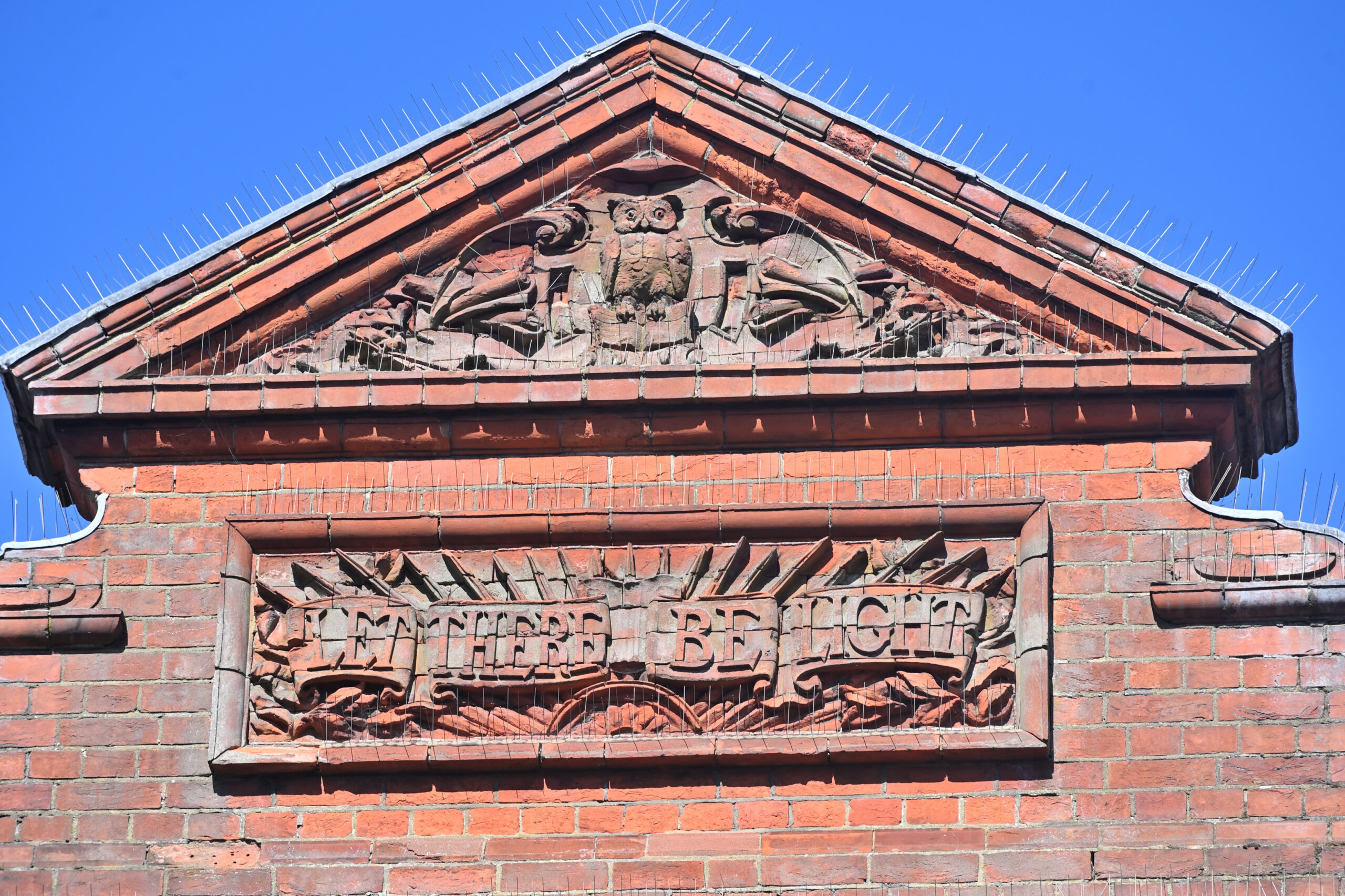 Dorking weekend events guide for 29th to 31st August 2025