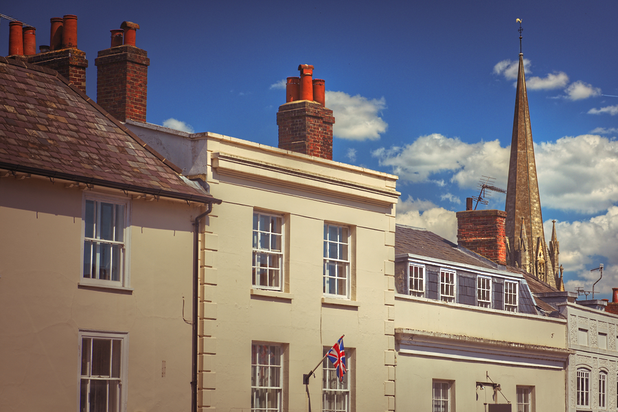 What's Happening in Dorking - 15th - 17th August 2025