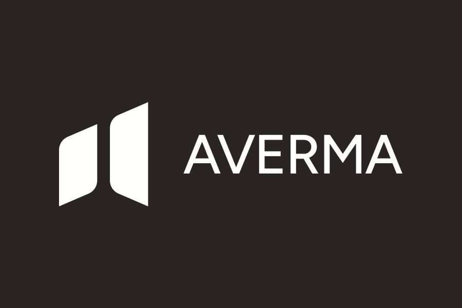 Averma Digital and SEO Support in Surrey Averma, providing website, SEO and digital support for Hello Dorking in Surrey.